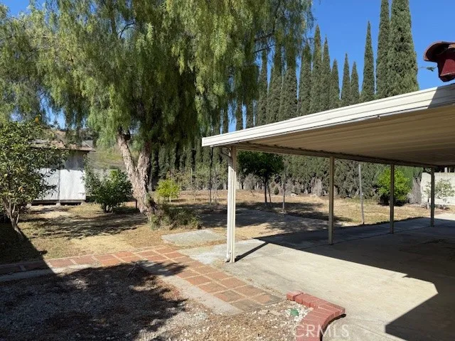 24421 Darrin Drive, Diamond Bar, California 91765
