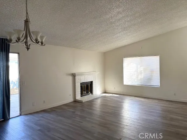 24421 Darrin Drive, Diamond Bar, California 91765