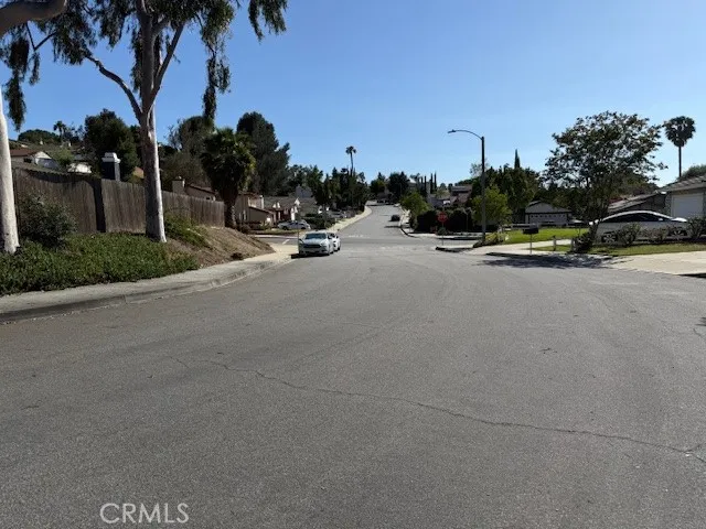 24421 Darrin Drive, Diamond Bar, California 91765