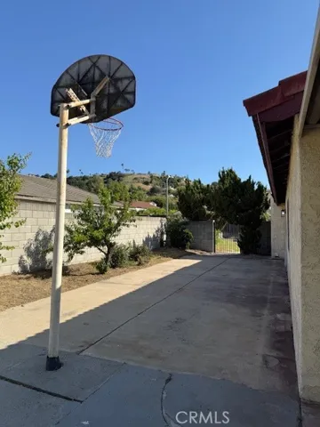 24421 Darrin Drive, Diamond Bar, California 91765