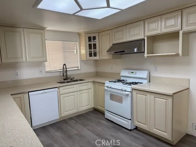 24421 Darrin Drive, Diamond Bar, California 91765