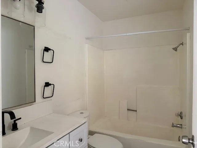 24421 Darrin Drive, Diamond Bar, California 91765