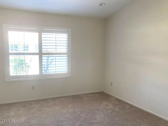 31322 Village 31 primary bdrm