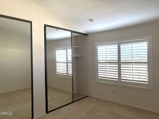 31322 Village 31 primary bdrm2