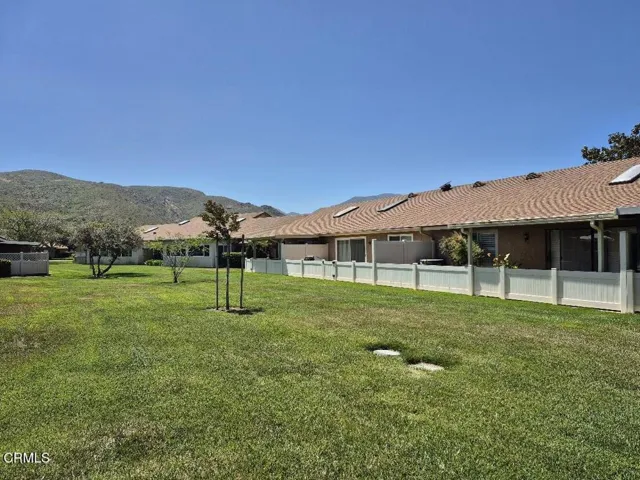 31322 Village 31 back