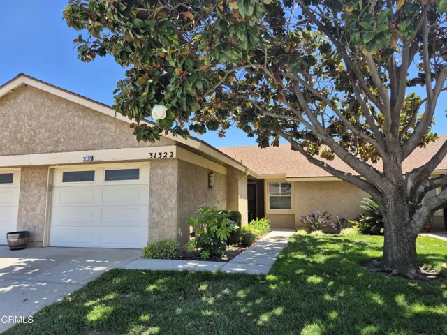 31322 Village 33 WeSellLeisureVillage (1