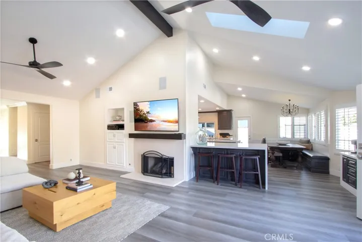 4374 Mahogany Circle, Yorba Linda, California 92886