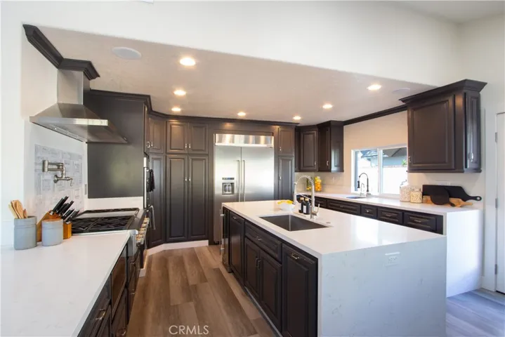 4374 Mahogany Circle, Yorba Linda, California 92886