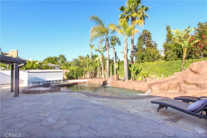 4374 Mahogany Circle, Yorba Linda, California 92886