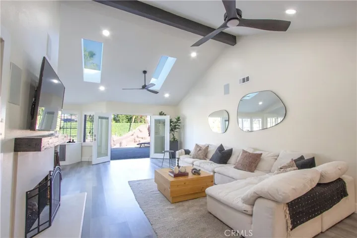 4374 Mahogany Circle, Yorba Linda, California 92886