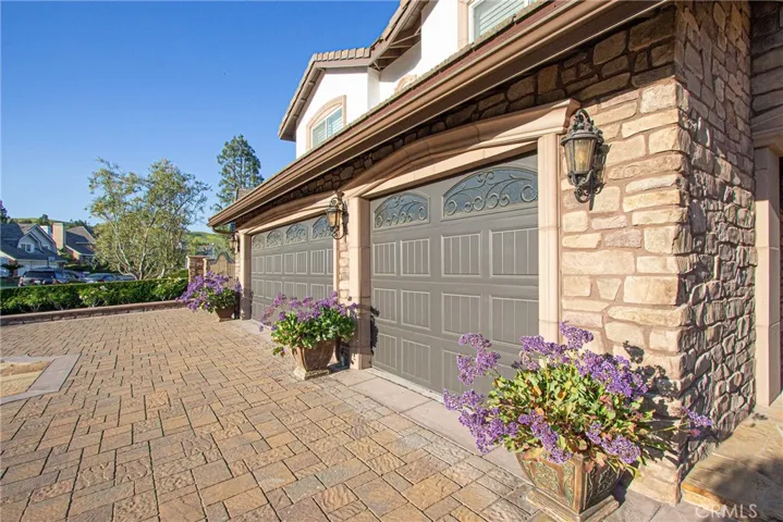 4374 Mahogany Circle, Yorba Linda, California 92886