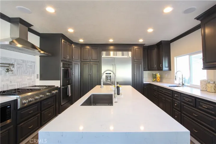 4374 Mahogany Circle, Yorba Linda, California 92886