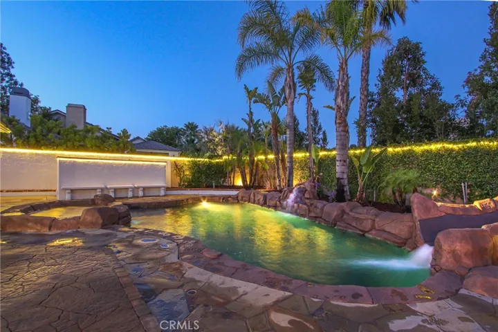 4374 Mahogany Circle, Yorba Linda, California 92886
