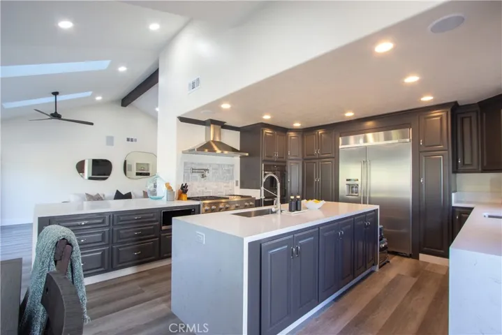 4374 Mahogany Circle, Yorba Linda, California 92886