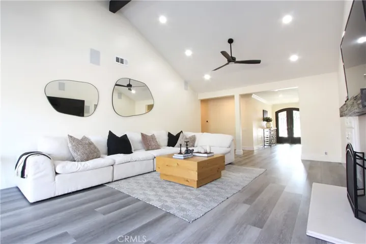 4374 Mahogany Circle, Yorba Linda, California 92886