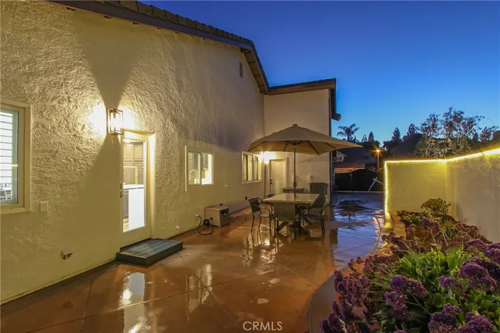 4374 Mahogany Circle, Yorba Linda, California 92886