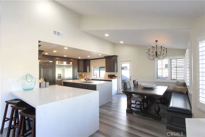 4374 Mahogany Circle, Yorba Linda, California 92886