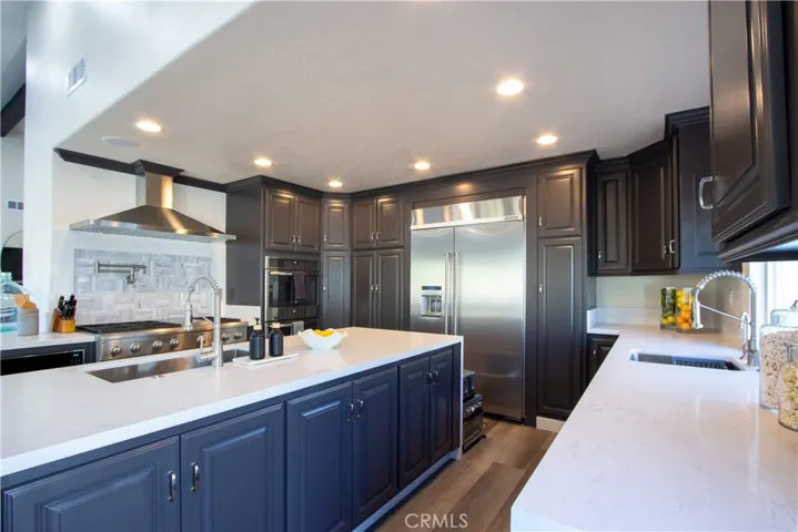 4374 Mahogany Circle, Yorba Linda, California 92886