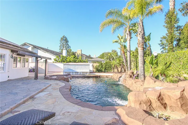 4374 Mahogany Circle, Yorba Linda, California 92886