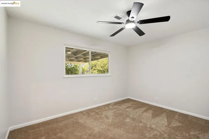 6419 Dallas Way, Sacramento, California 95823
