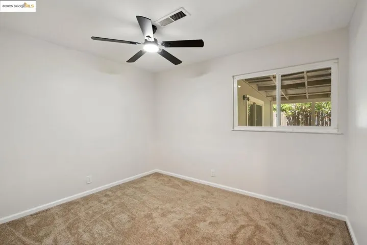 6419 Dallas Way, Sacramento, California 95823