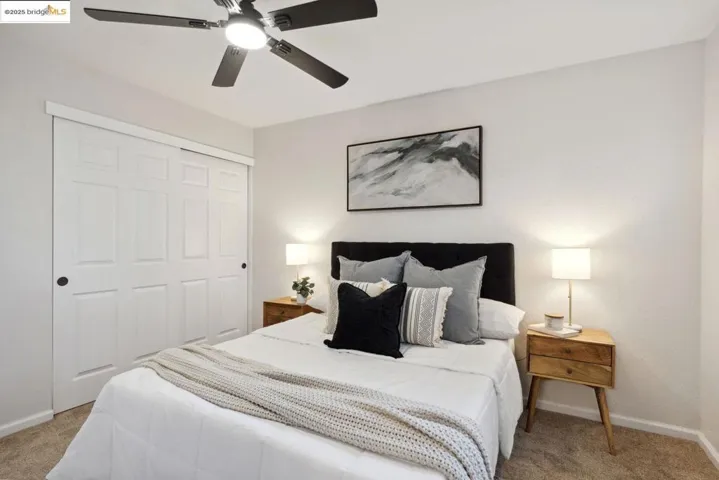 6419 Dallas Way, Sacramento, California 95823