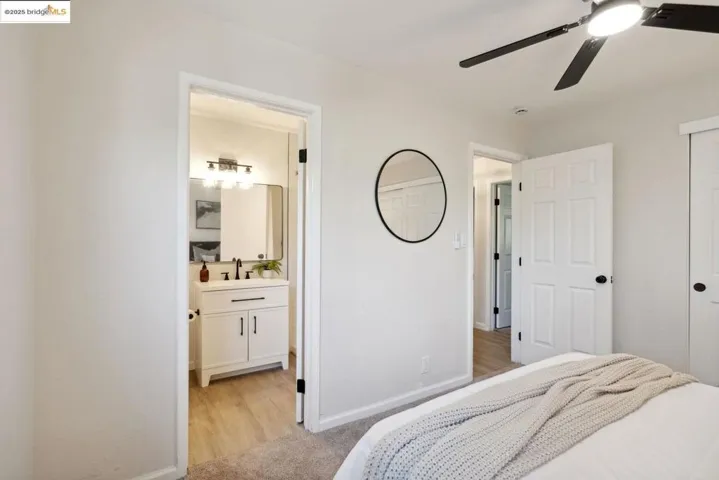 6419 Dallas Way, Sacramento, California 95823