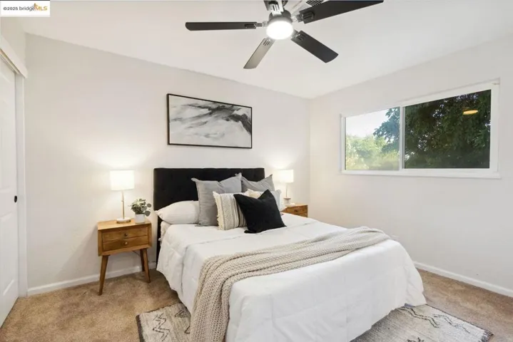 6419 Dallas Way, Sacramento, California 95823