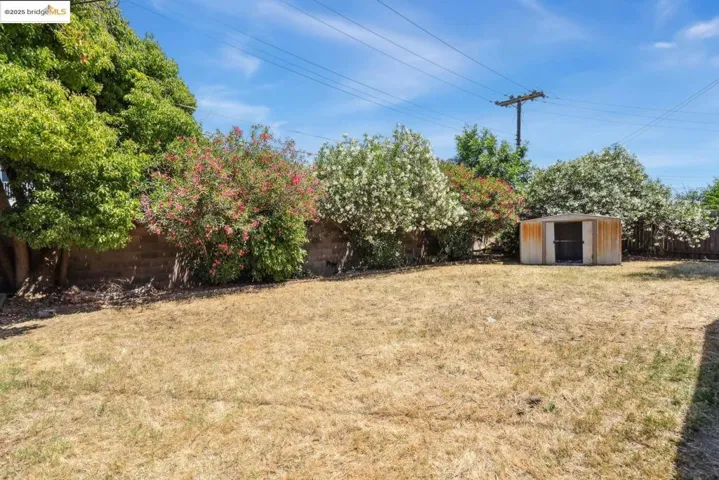 6419 Dallas Way, Sacramento, California 95823