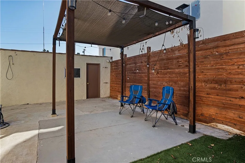 26021 President Avenue, Harbor City, California 90710 home-pic-26