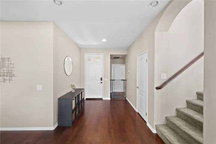 23650 Kathryn Street, Murrieta, California 92562