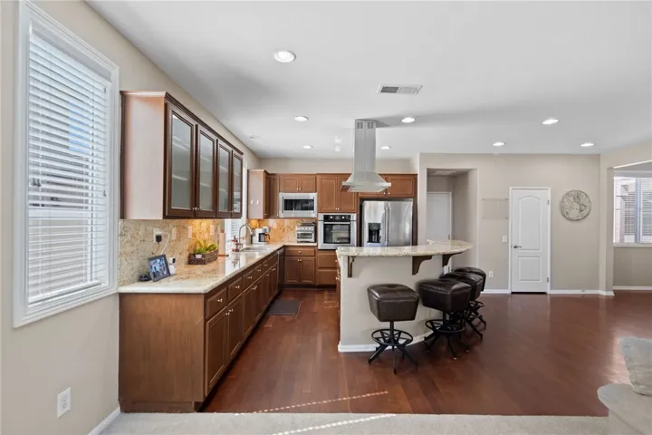 23650 Kathryn Street, Murrieta, California 92562