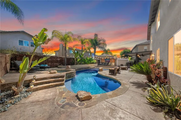 23650 Kathryn Street, Murrieta, California 92562