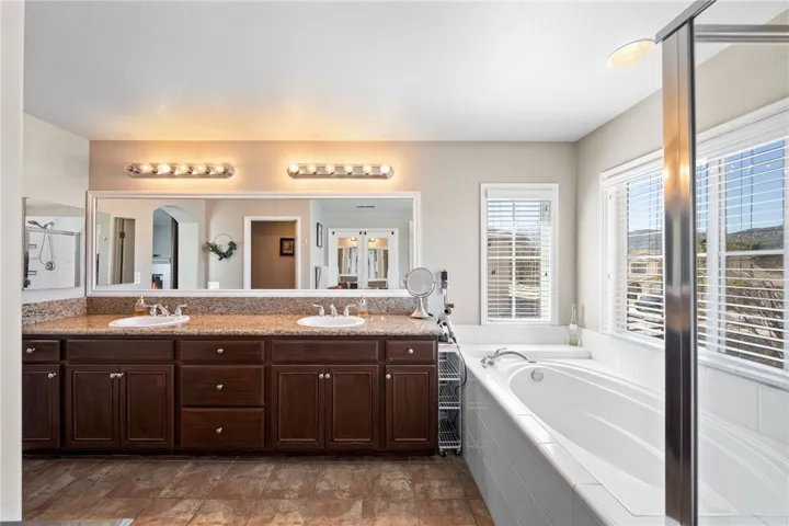 23650 Kathryn Street, Murrieta, California 92562