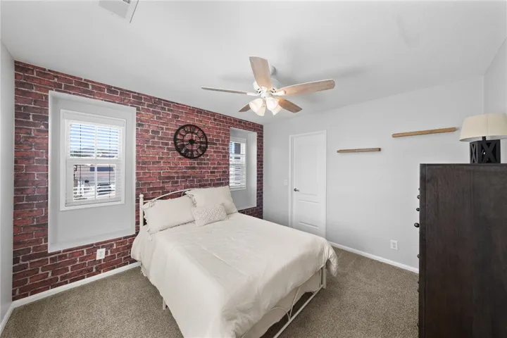 23650 Kathryn Street, Murrieta, California 92562