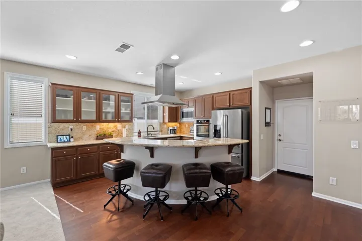 23650 Kathryn Street, Murrieta, California 92562