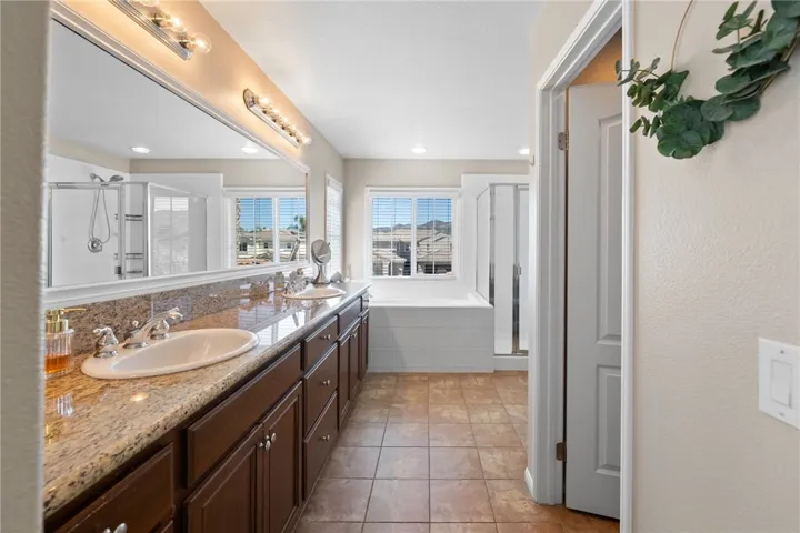 23650 Kathryn Street, Murrieta, California 92562