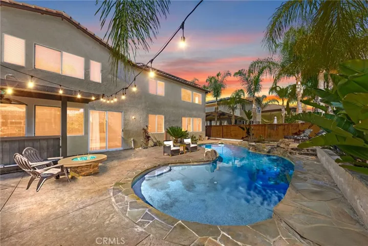 23650 Kathryn Street, Murrieta, California 92562