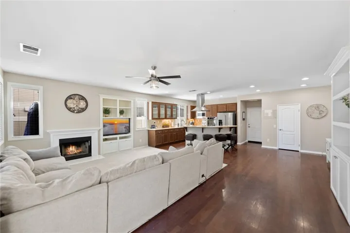23650 Kathryn Street, Murrieta, California 92562