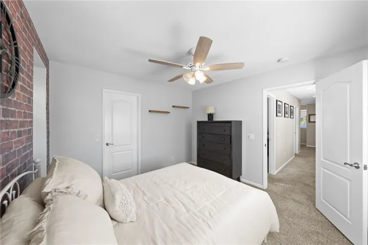 23650 Kathryn Street, Murrieta, California 92562