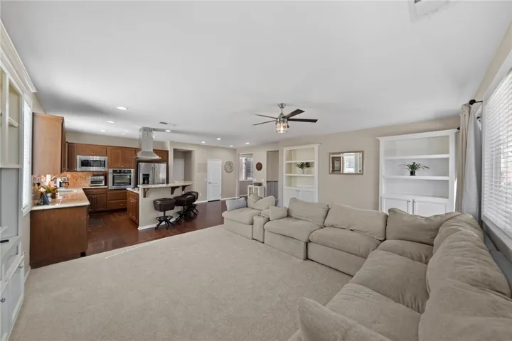 23650 Kathryn Street, Murrieta, California 92562