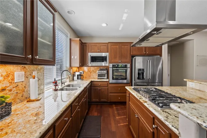 23650 Kathryn Street, Murrieta, California 92562