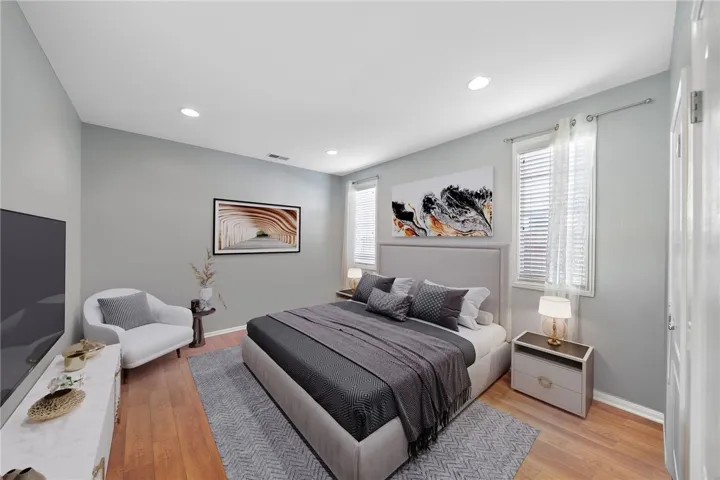 23650 Kathryn Street, Murrieta, California 92562