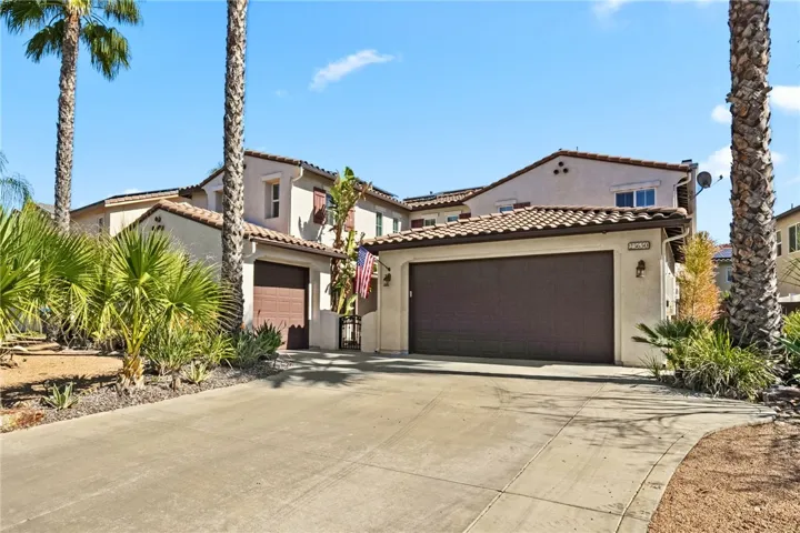23650 Kathryn Street, Murrieta, California 92562