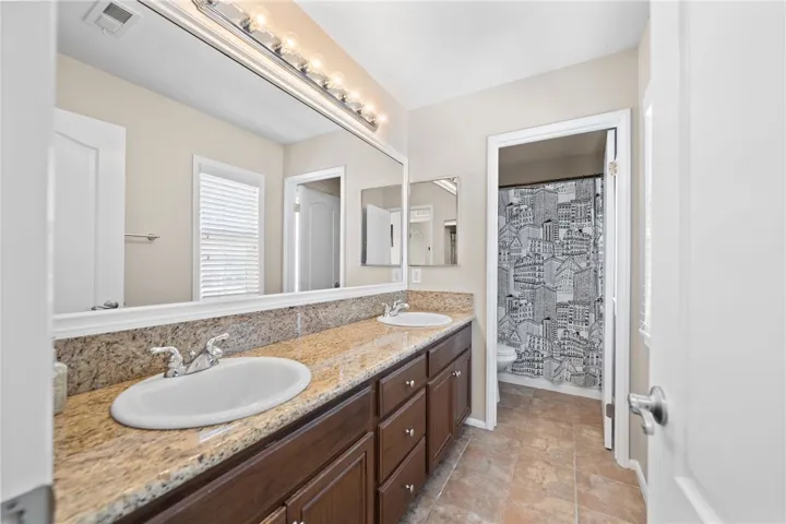 23650 Kathryn Street, Murrieta, California 92562