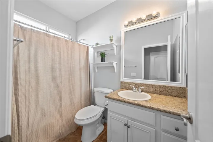 23650 Kathryn Street, Murrieta, California 92562