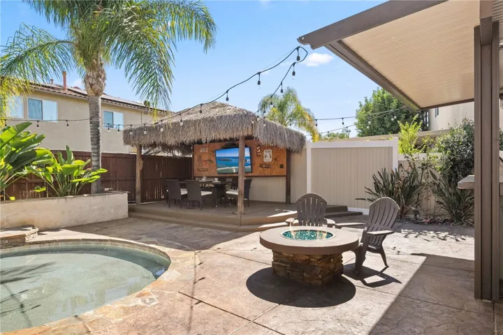 23650 Kathryn Street, Murrieta, California 92562