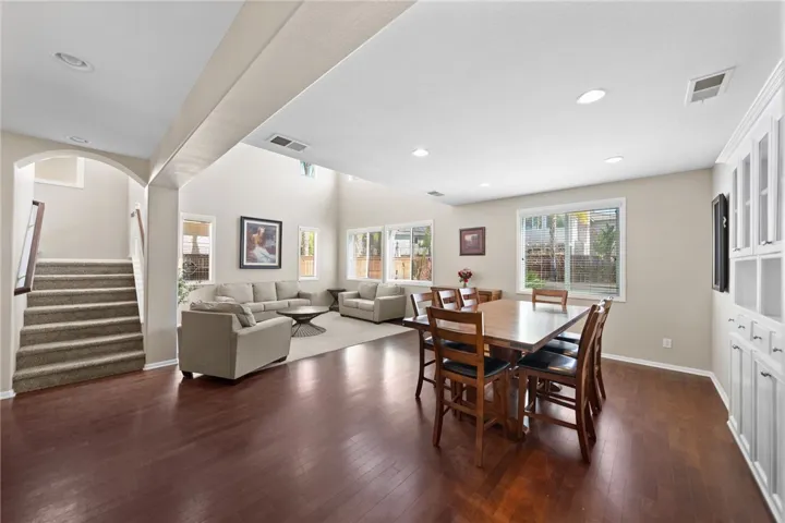 23650 Kathryn Street, Murrieta, California 92562