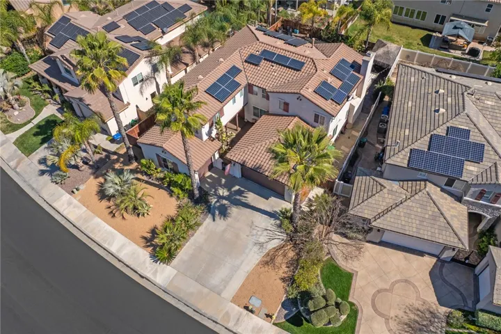 23650 Kathryn Street, Murrieta, California 92562