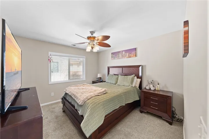 23650 Kathryn Street, Murrieta, California 92562